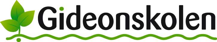 Gideonskolen